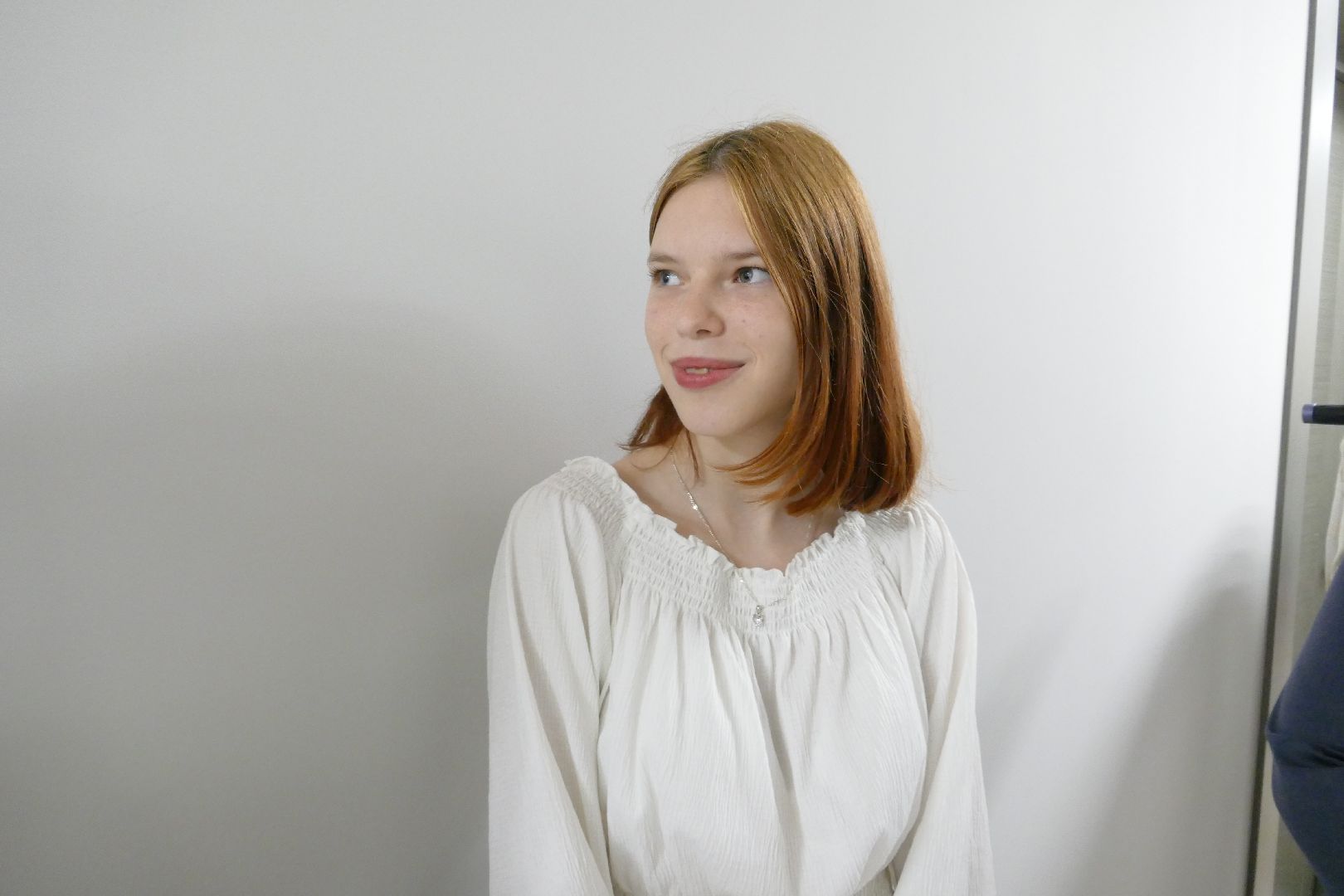 Подольск, ключи, квартира, жилье, сироты