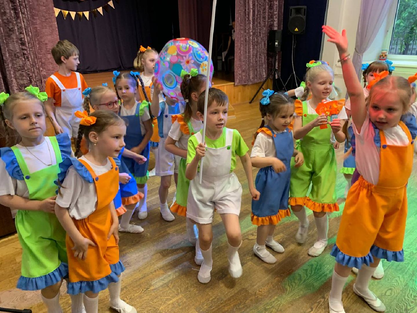 Звенигород, Дом детского творчества, дополнительное образование, кружки, секции, творческое объединение