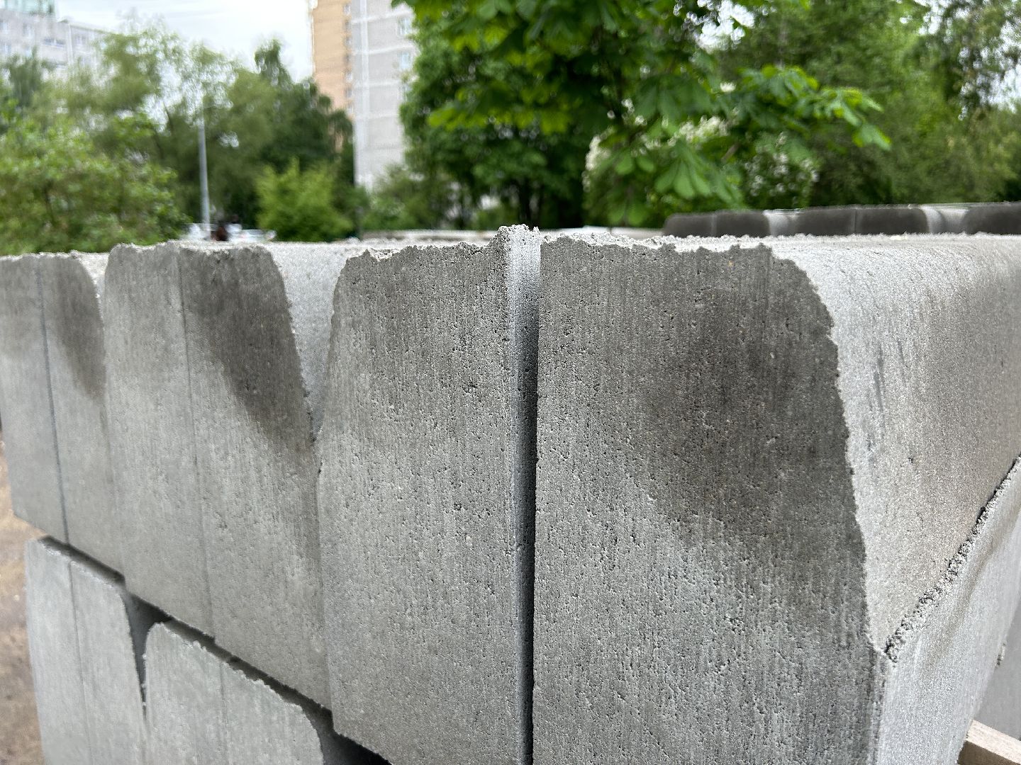 благоустройство, дворовая территория, Добродел, Щёлково