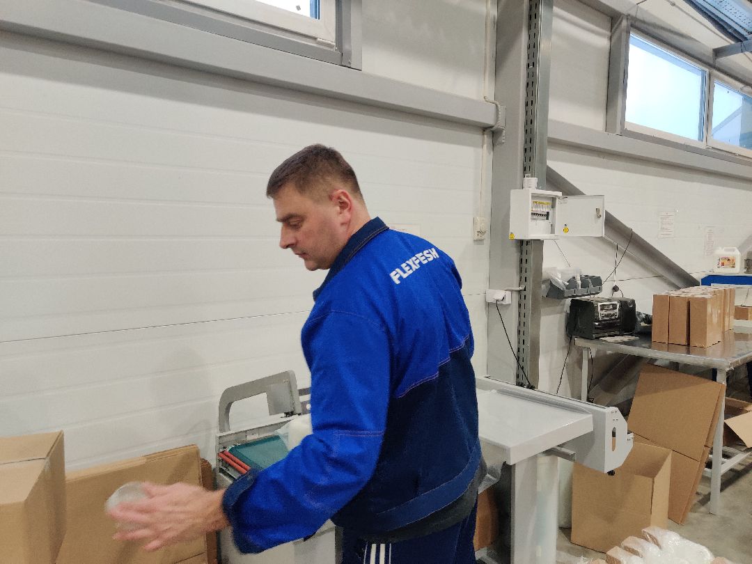 Красноармейск