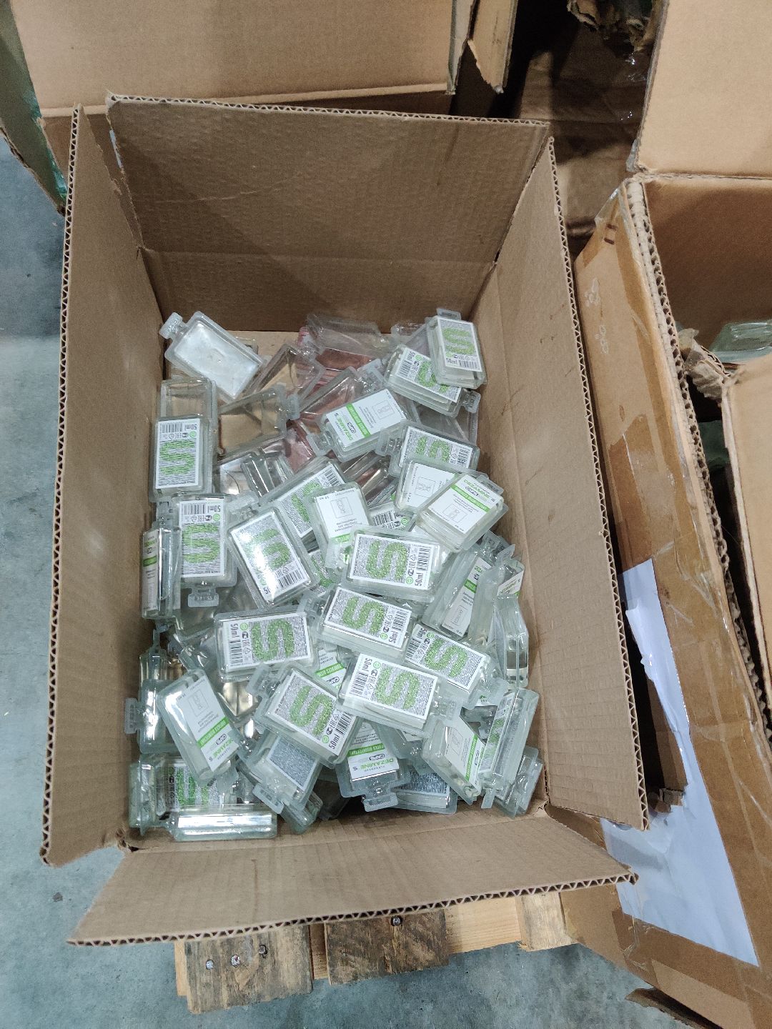 Красноармейск