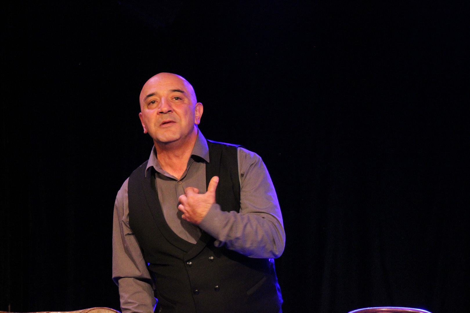 Лобня, культура, фестиваль