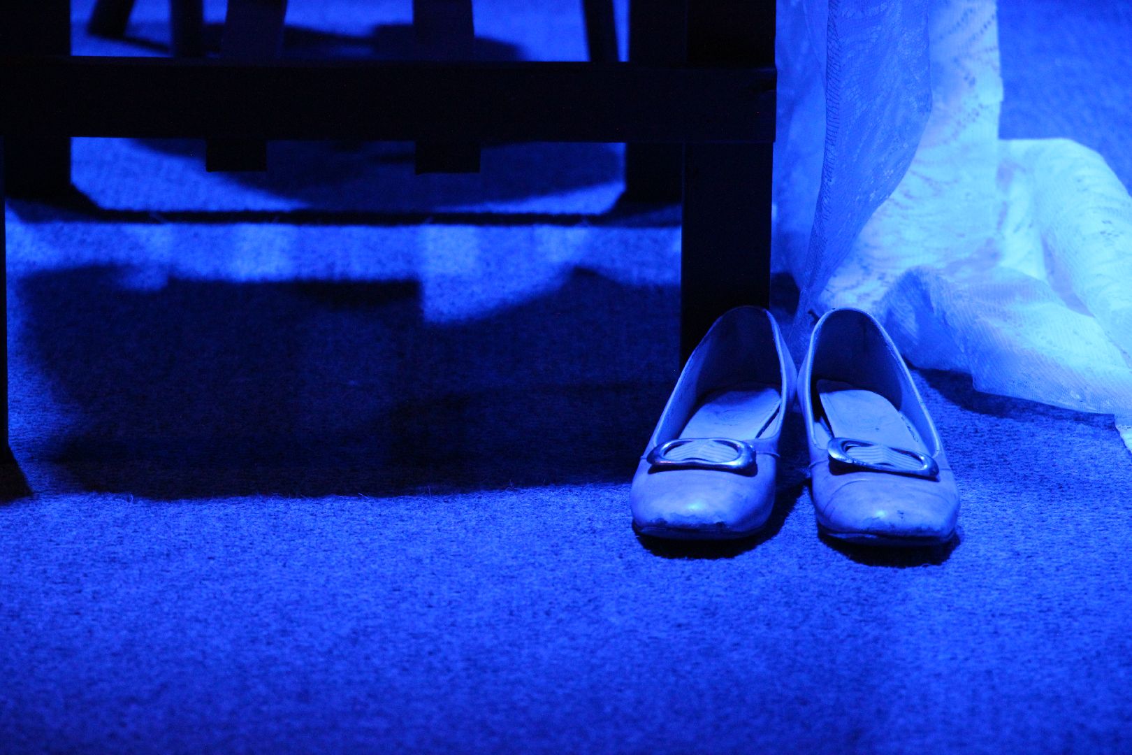 Лобня, культура, фестиваль