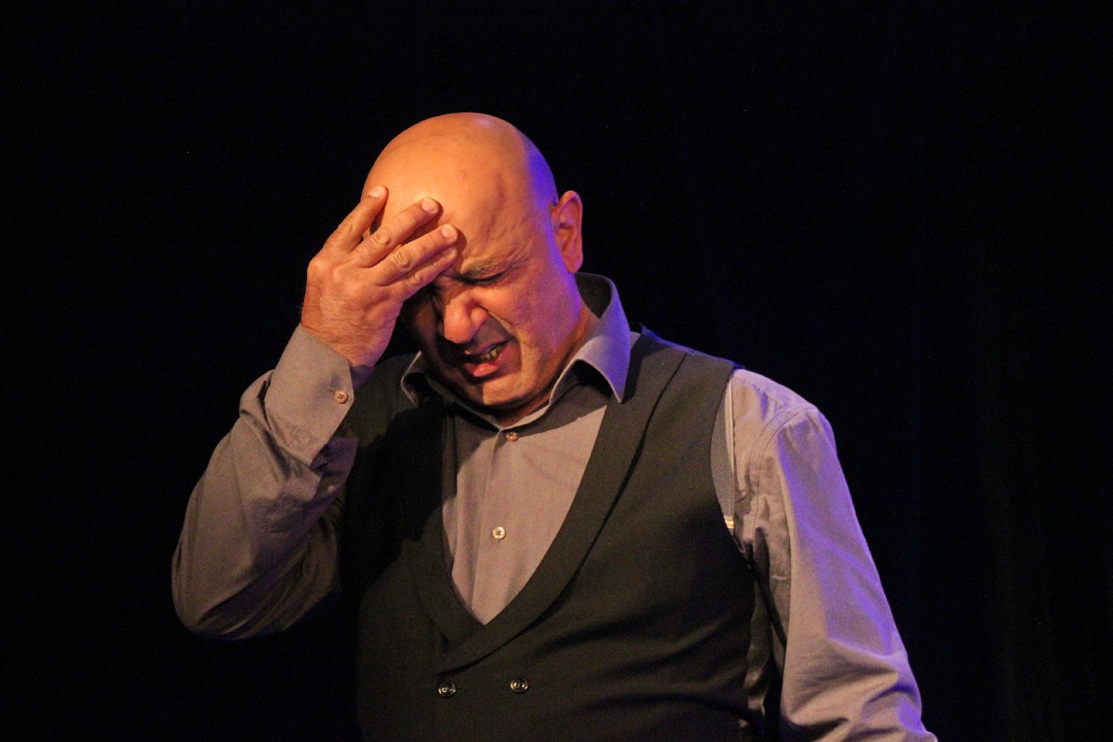 Лобня, культура, фестиваль