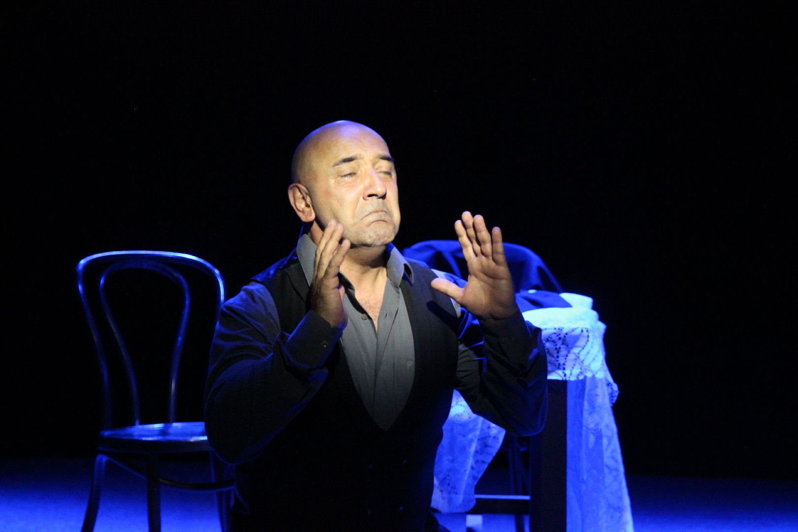 Лобня, культура, фестиваль