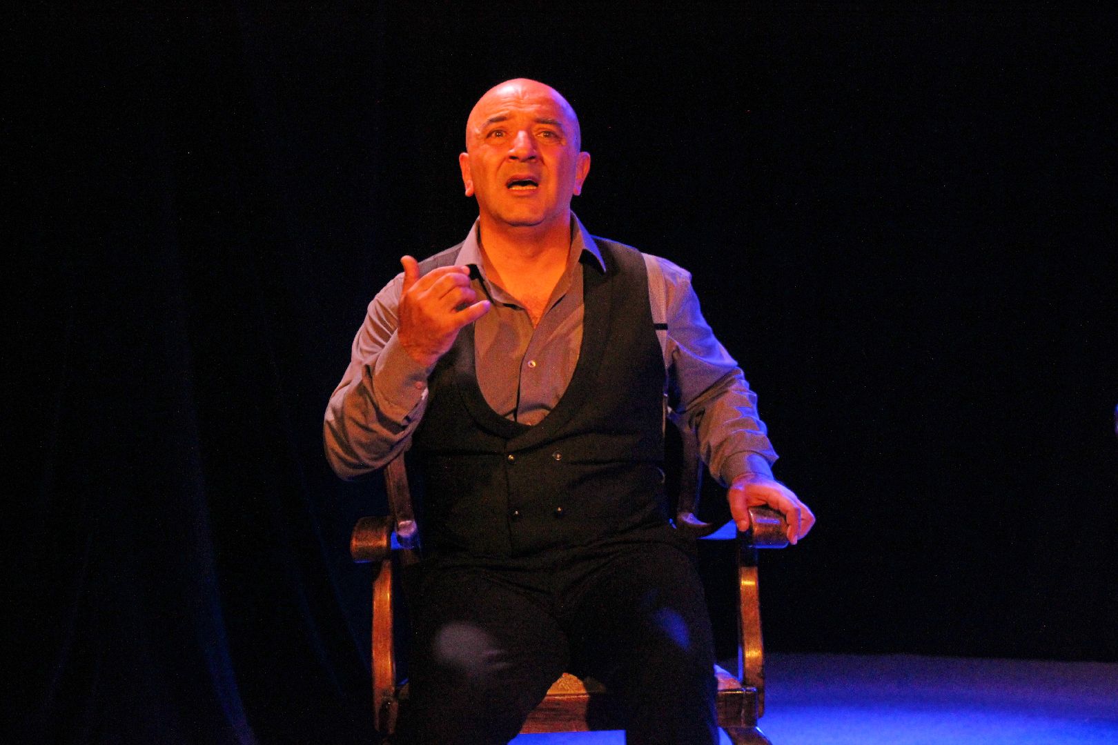 Лобня, культура, фестиваль