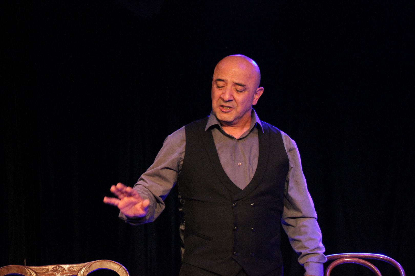 Лобня, культура, фестиваль