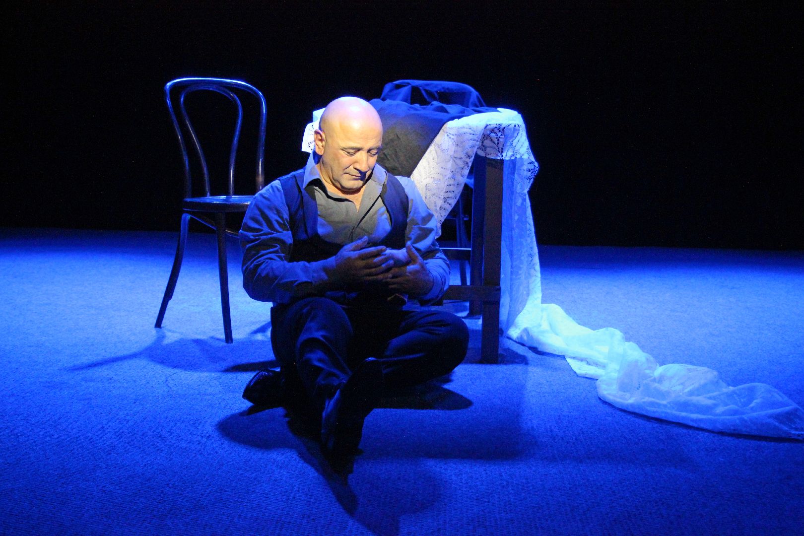 Лобня, культура, фестиваль