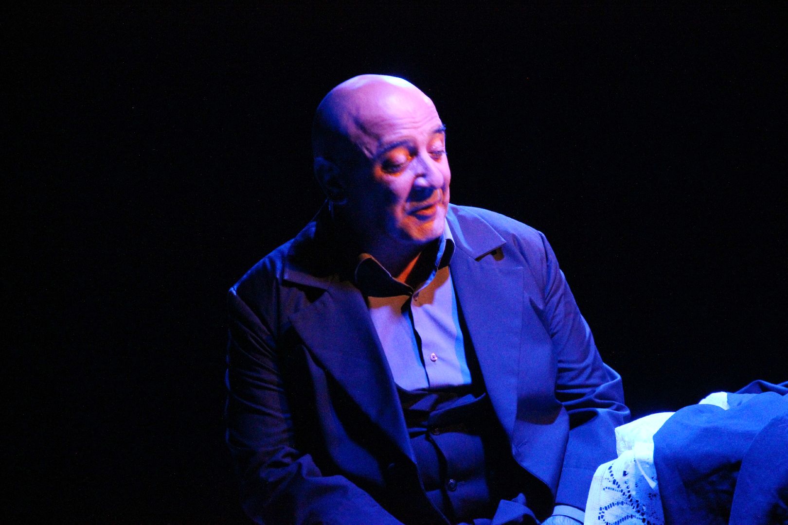 Лобня, культура, фестиваль