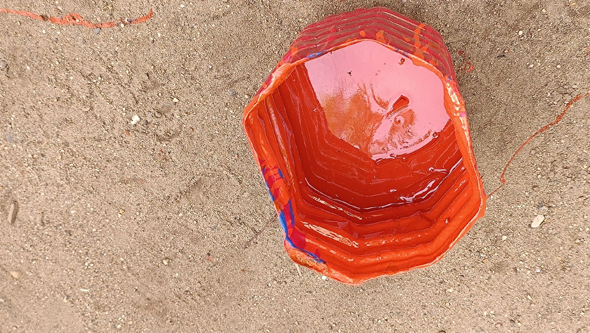 Лобня, благоустройство, площадка