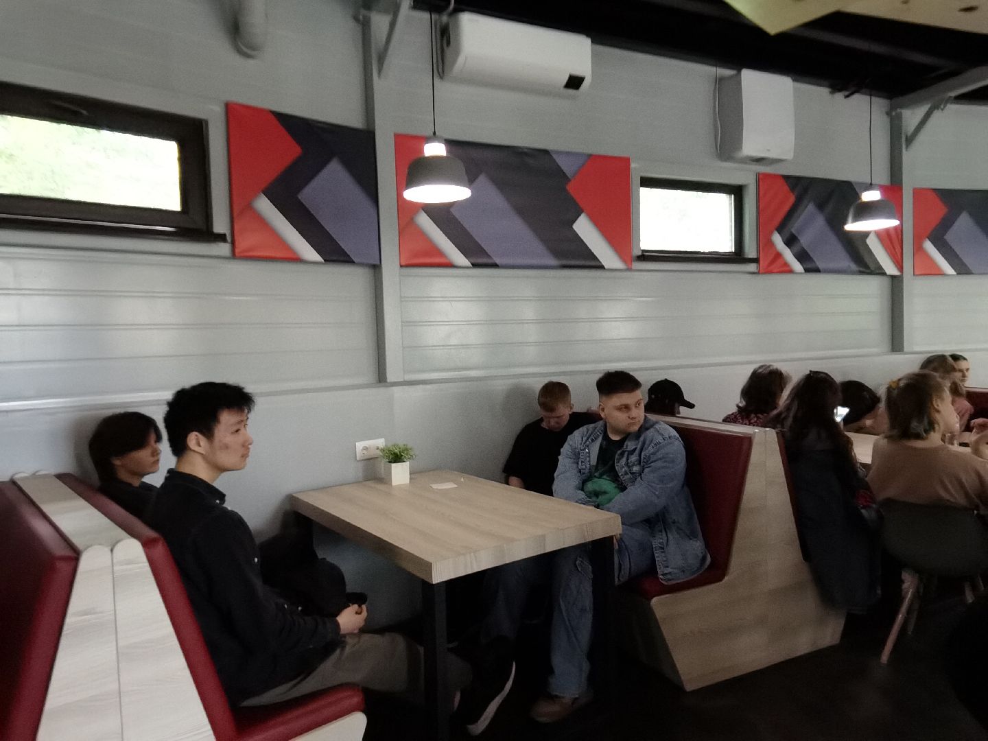 День российского предпринимательства, бизнес, бизнес в Балашихе, Балашихинская торгово-промышленная палата, Школа начинающего предпринимателя,