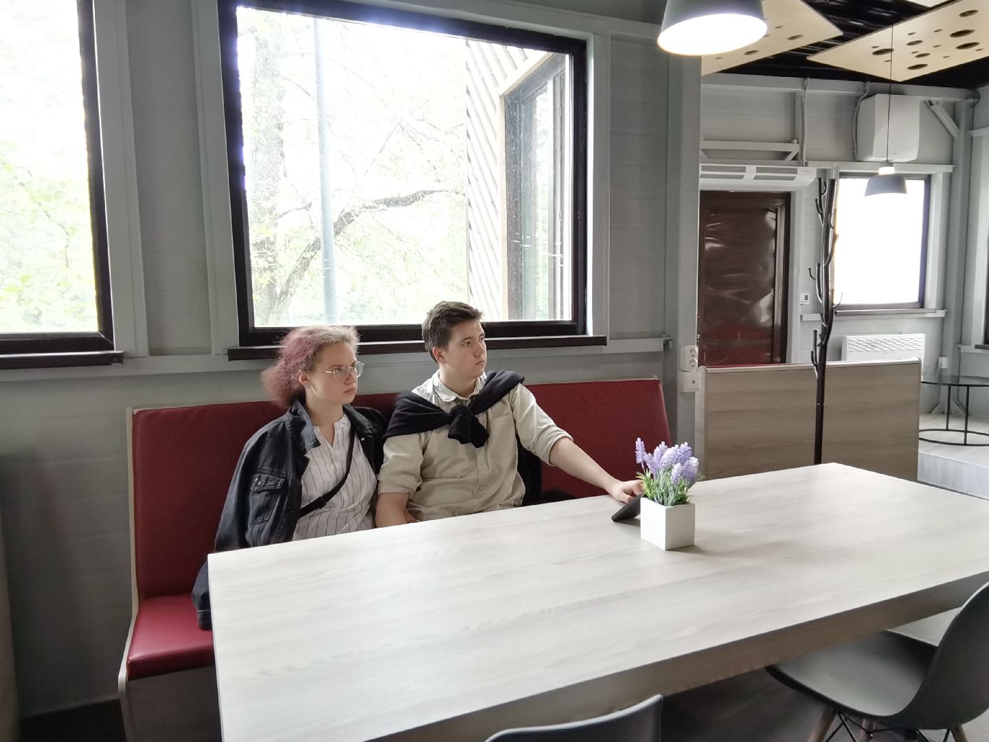 День российского предпринимательства, бизнес, бизнес в Балашихе, Балашихинская торгово-промышленная палата, Школа начинающего предпринимателя,