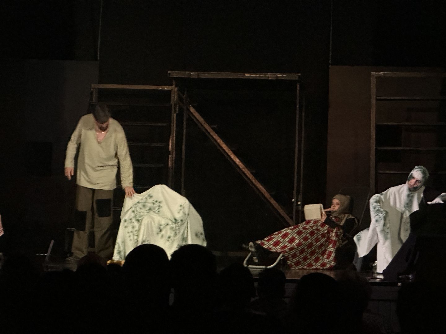 Одинцово, Подари Жизнь, Крылья, Помощь детям