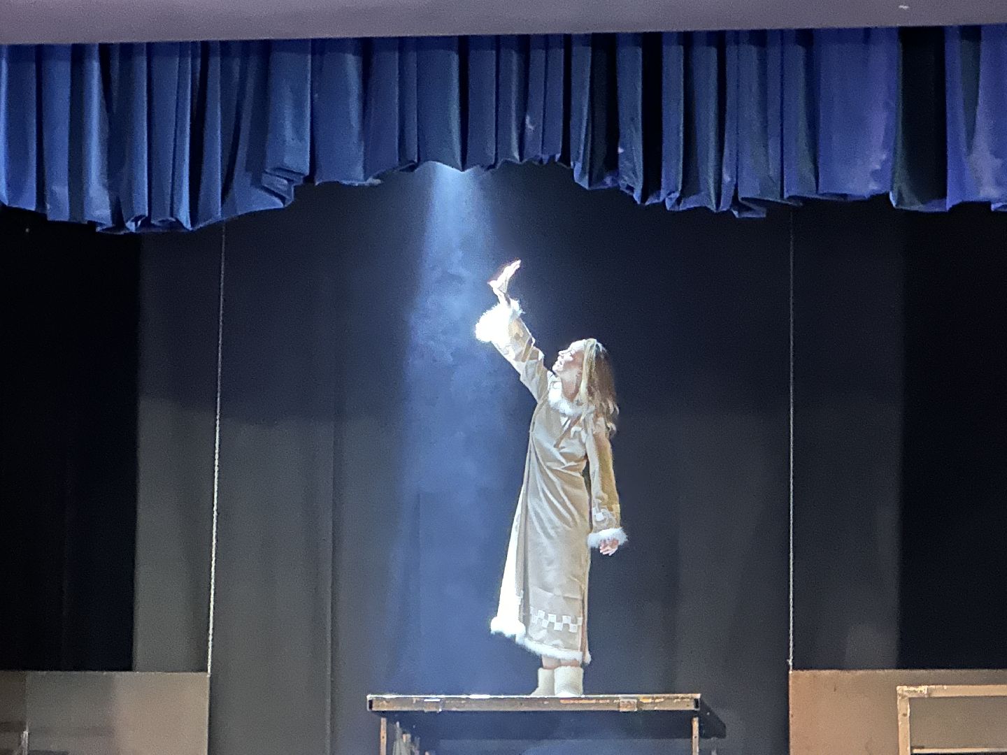 Одинцово, Подари Жизнь, Крылья, Помощь детям