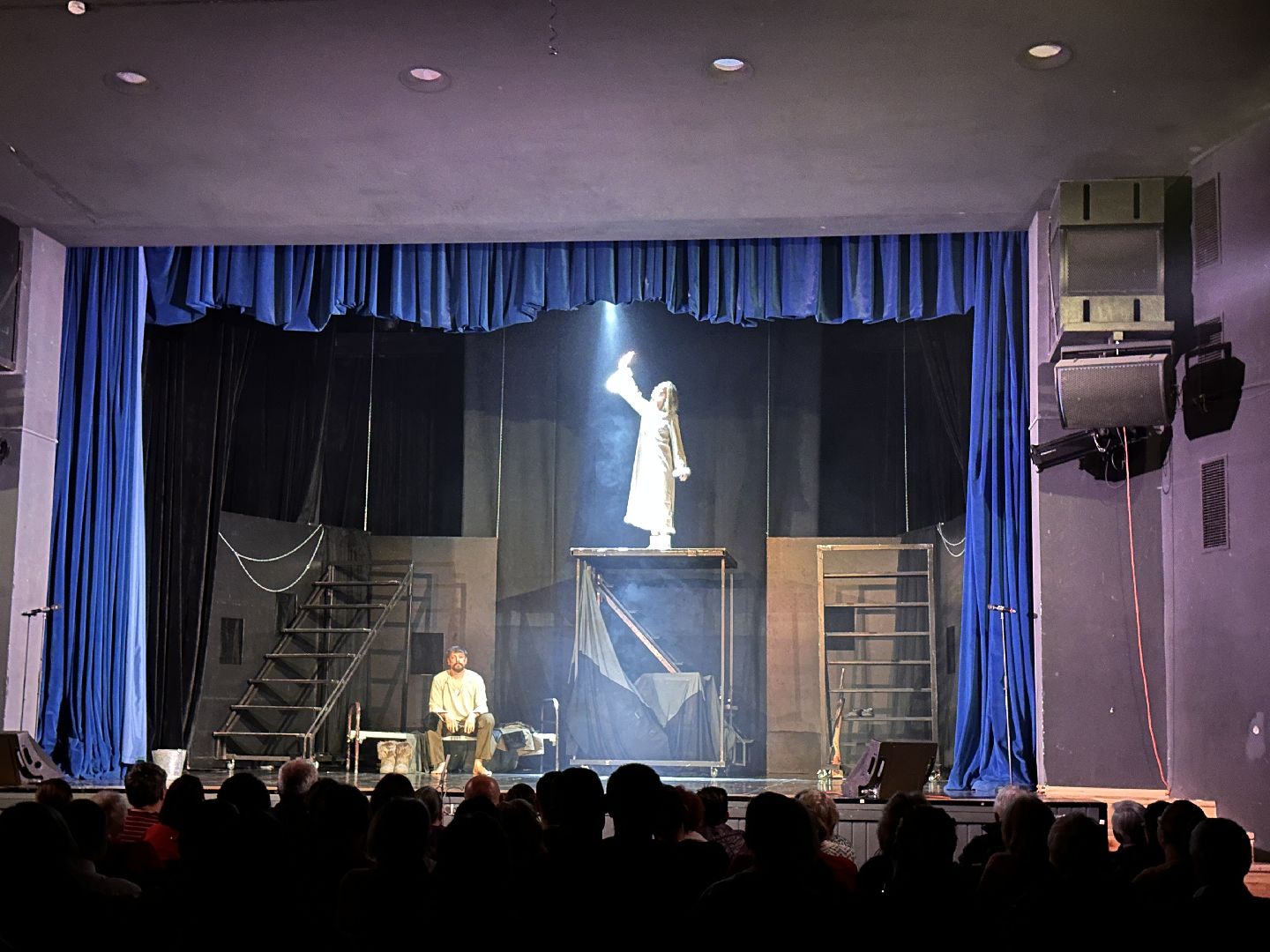 Одинцово, Подари Жизнь, Крылья, Помощь детям