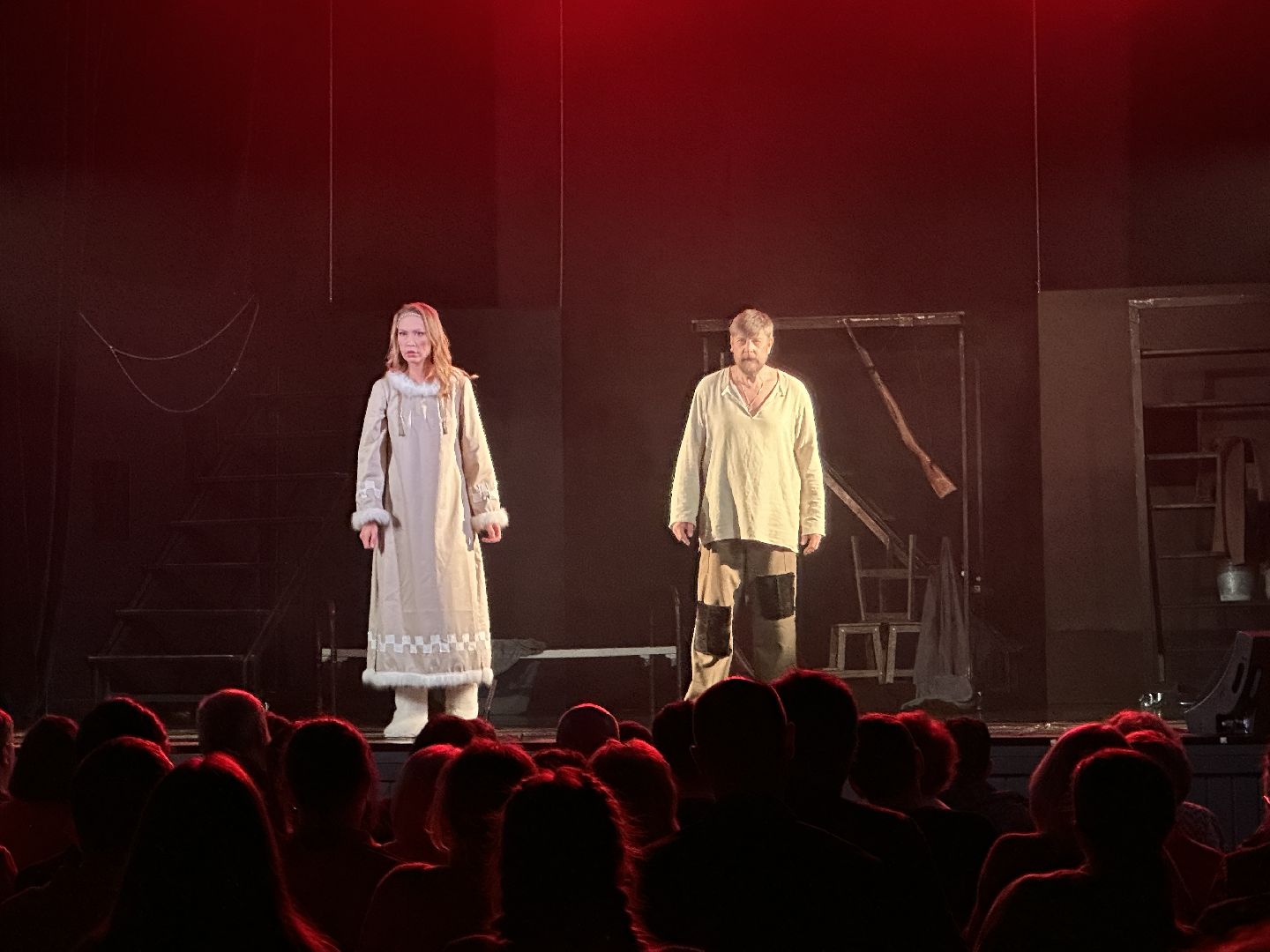 Одинцово, Подари Жизнь, Крылья, Помощь детям