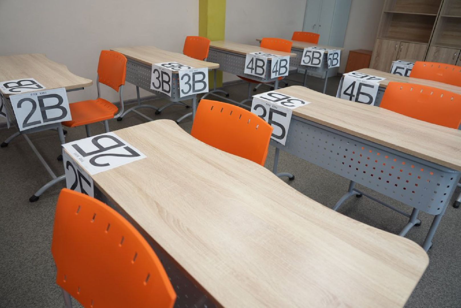 Сергиево-Посадский городской округ, Сергиев Посад, Образование, ЕГЭ, Школы, школьники, выпускники