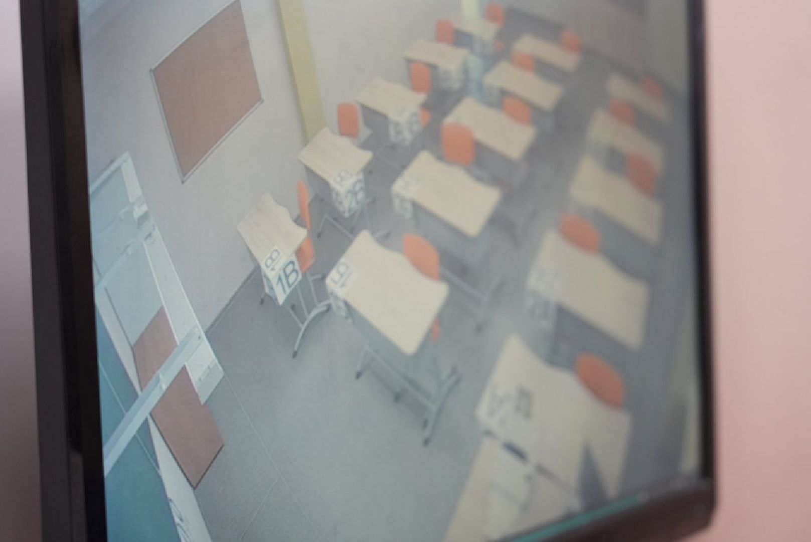 Сергиево-Посадский городской округ, Сергиев Посад, Образование, ЕГЭ, Школы, школьники, выпускники