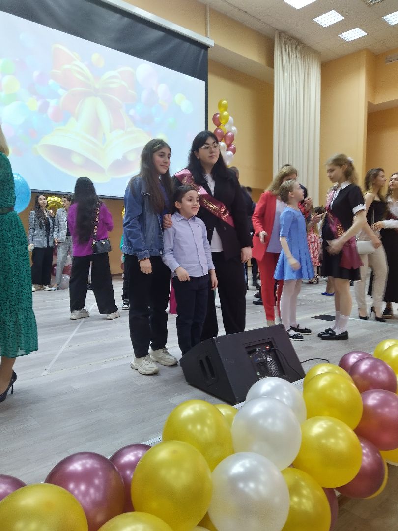 Долгопрудный, школа, медали, ЕГЭ, ОГЭ