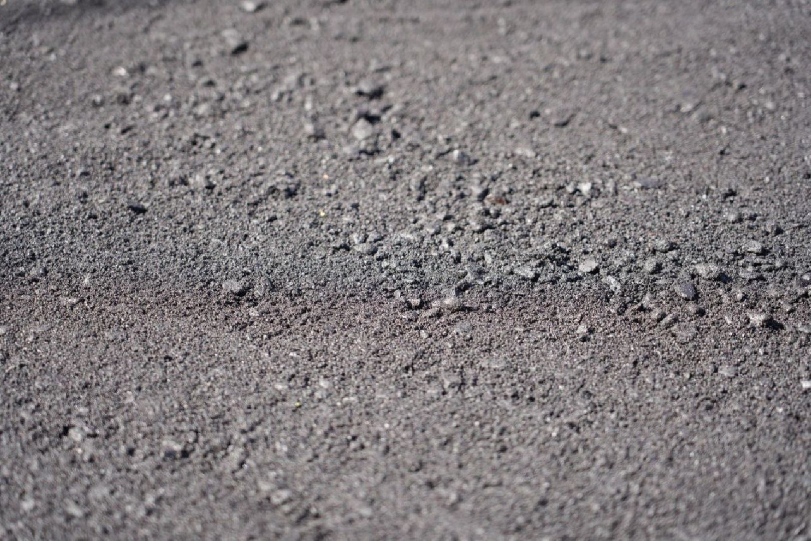 Сергиев Посад, Сергиево-Посадский городской округ, Дороги, Ямочный ремонт, Перемены, Транспорт