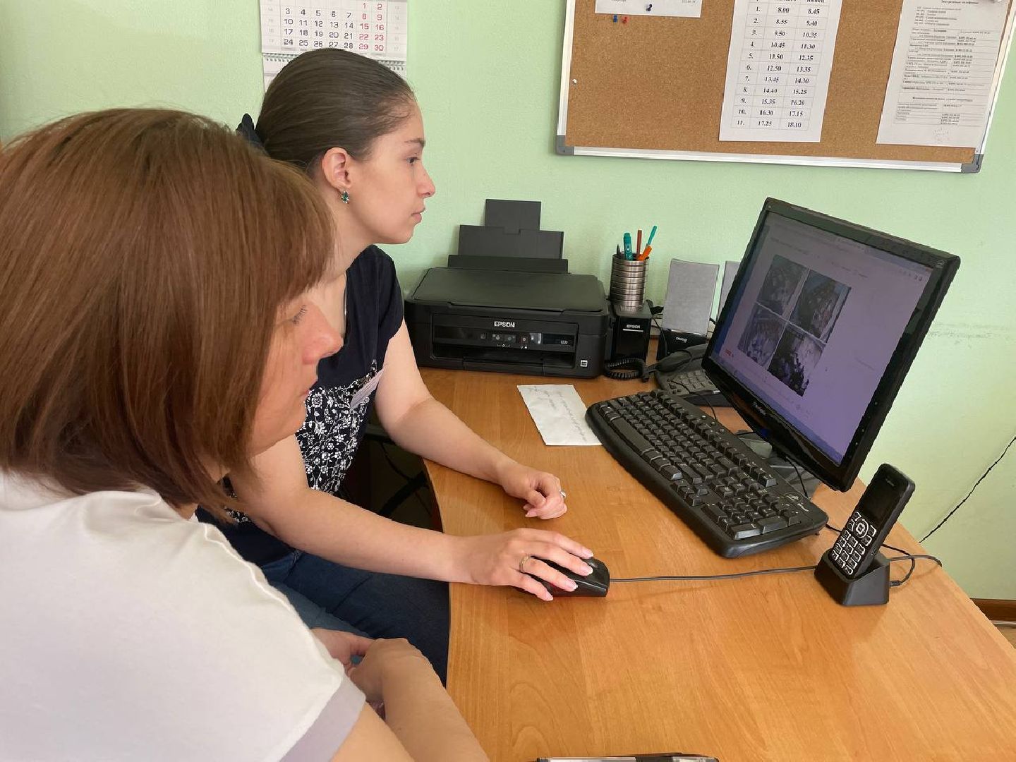 лыткарино, егэ,