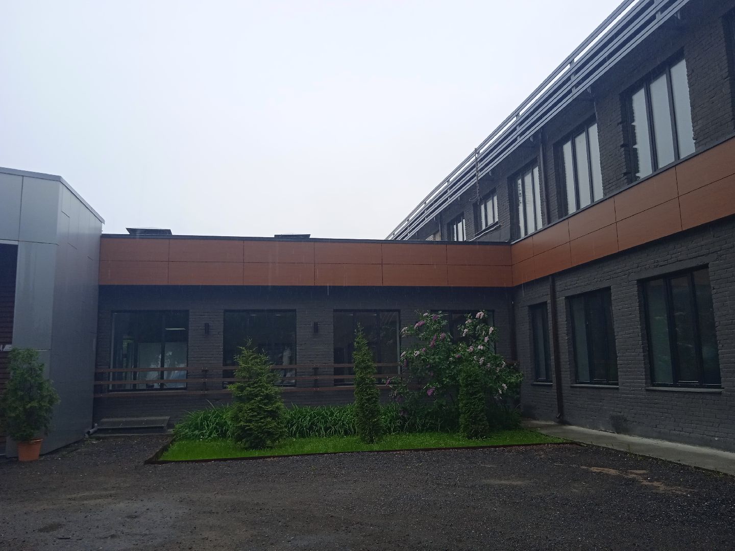 день, предпринимателя, промышленный, туризм, форум, конференция, технопарк, ЦАГИ