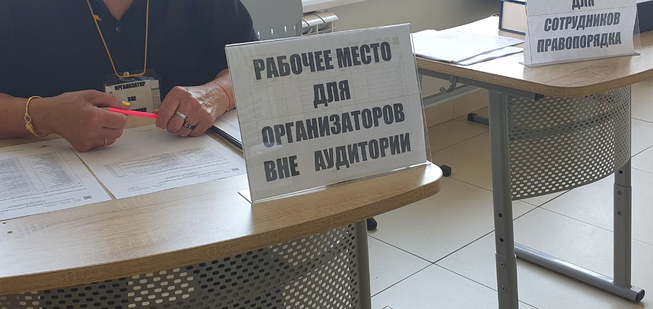 обществознание, ЕГЭ, Домодедово