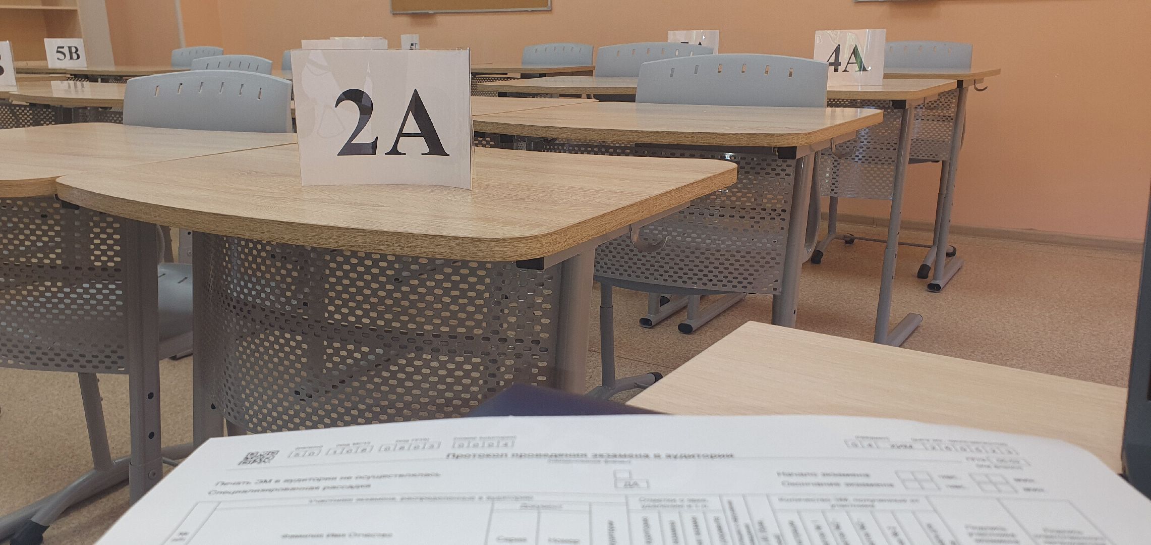 обществознание, ЕГЭ, Домодедово