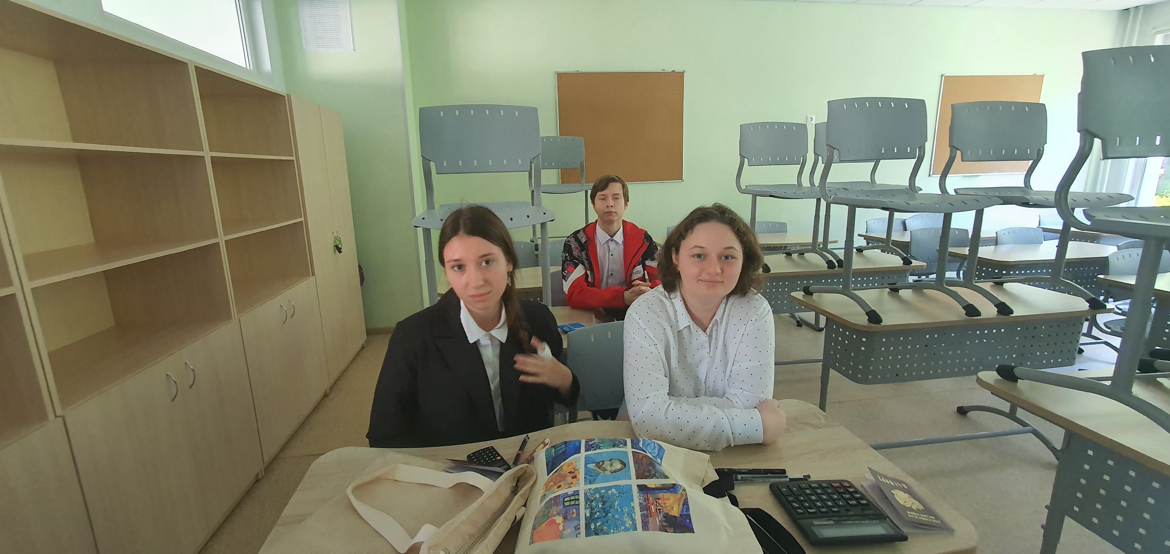 обществознание, ЕГЭ, Домодедово