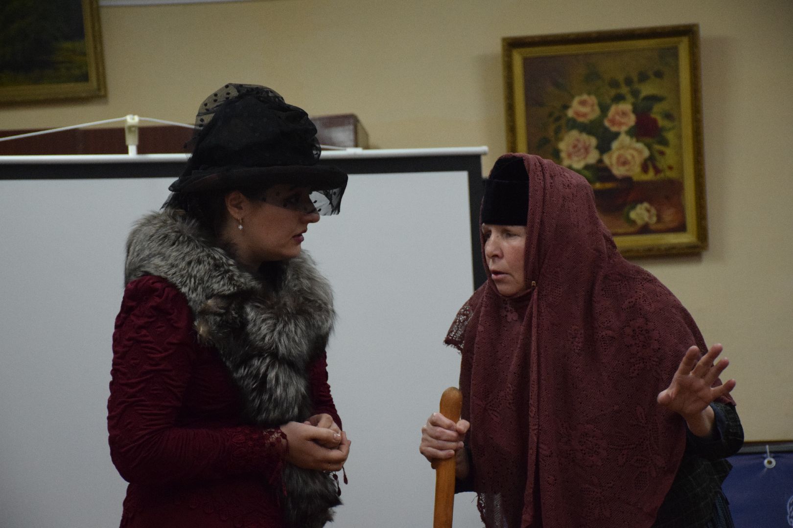 Павловский
