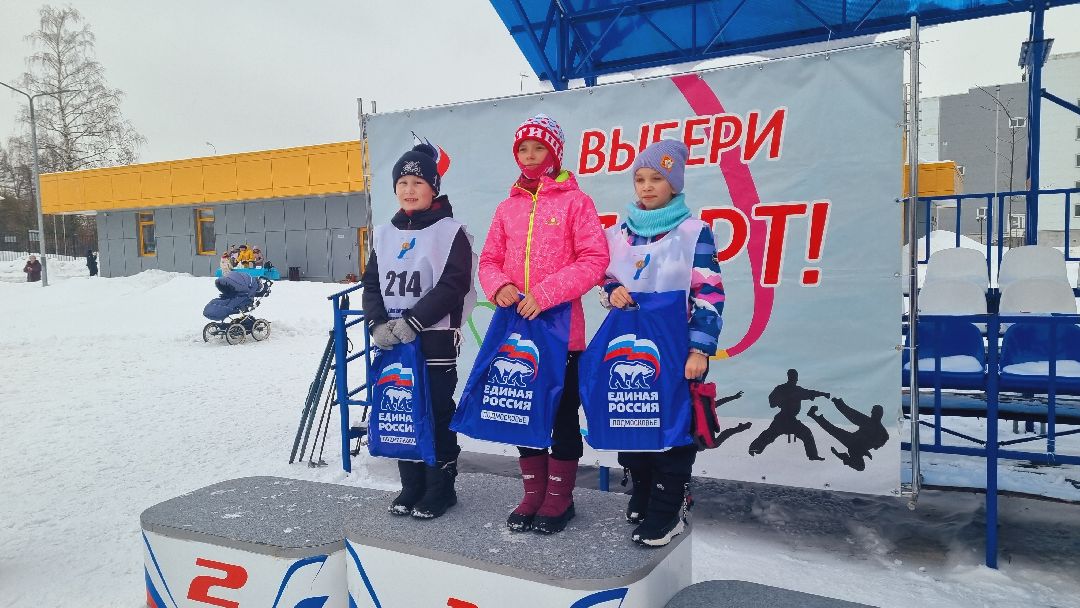 ивантеевка