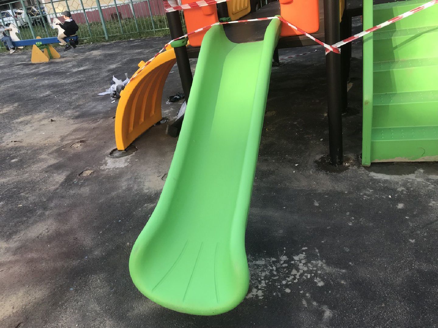 ЛОМ