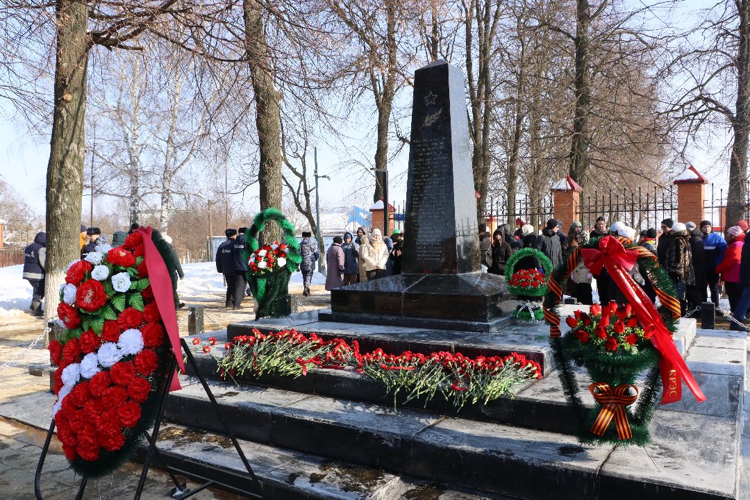 Серебряные пРУДЫ