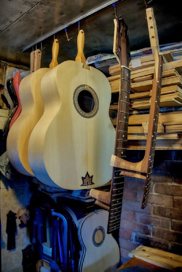 Звенигород