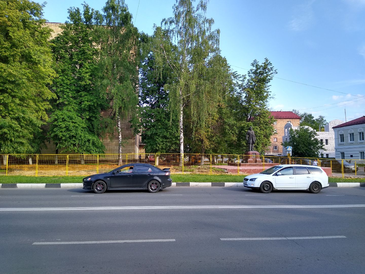 дк сатурн