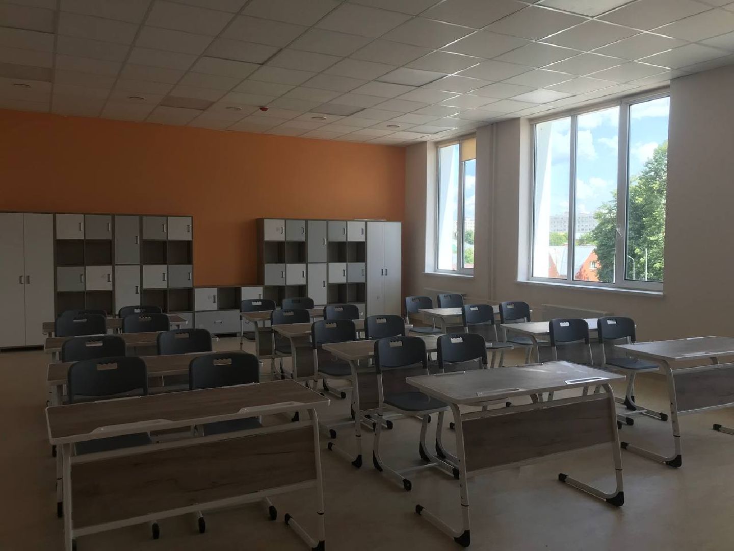 ЛОМ