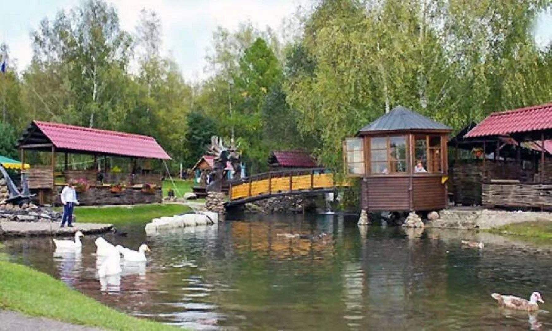 Кино