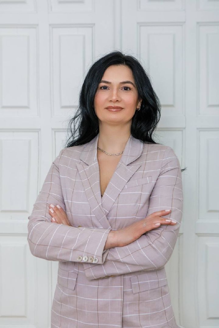 Красногорс