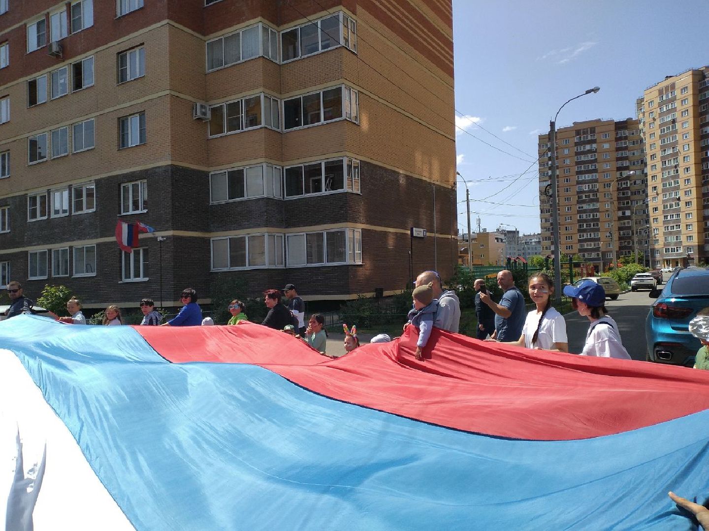 день