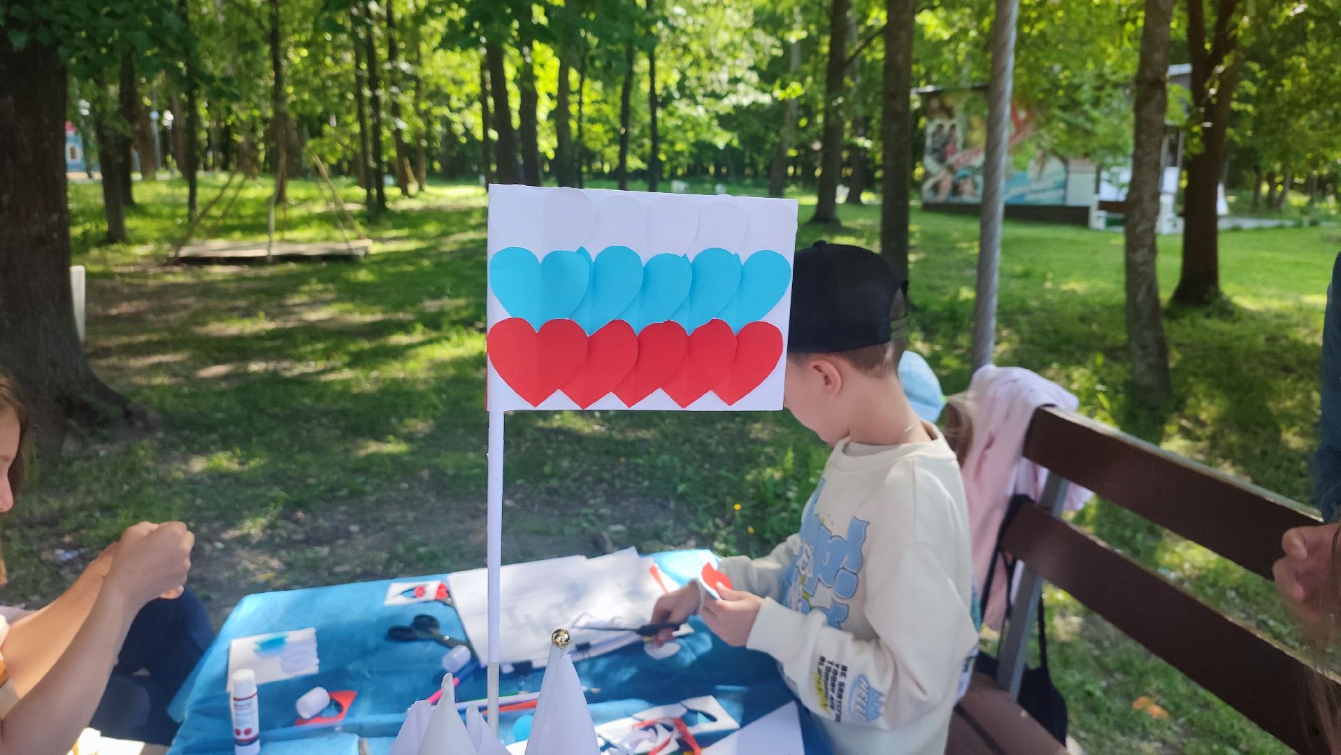 ВИК