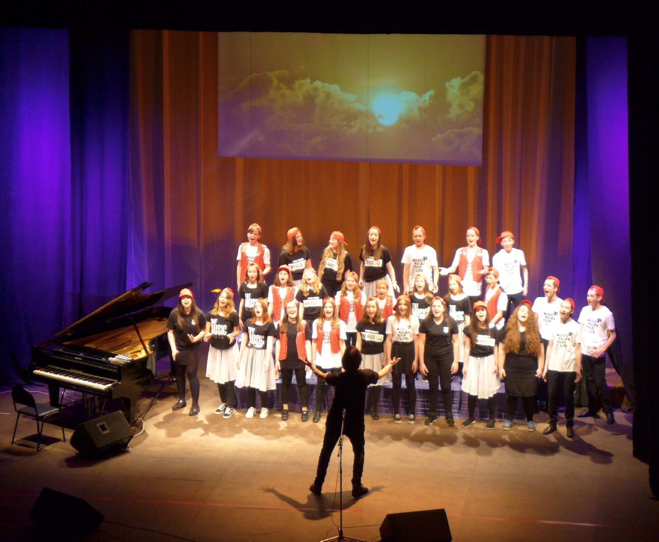 орехово-зуево