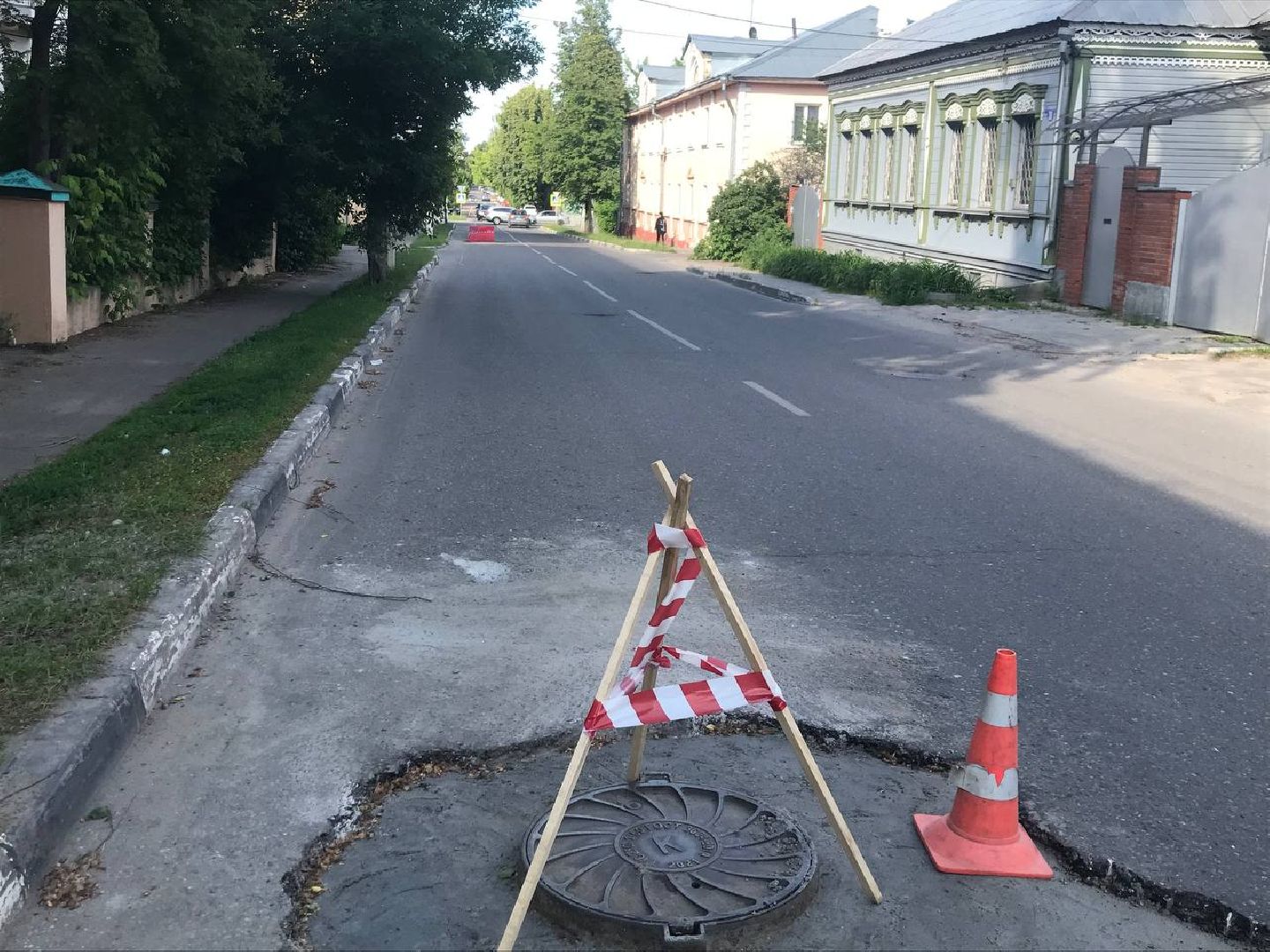 ЛОМ