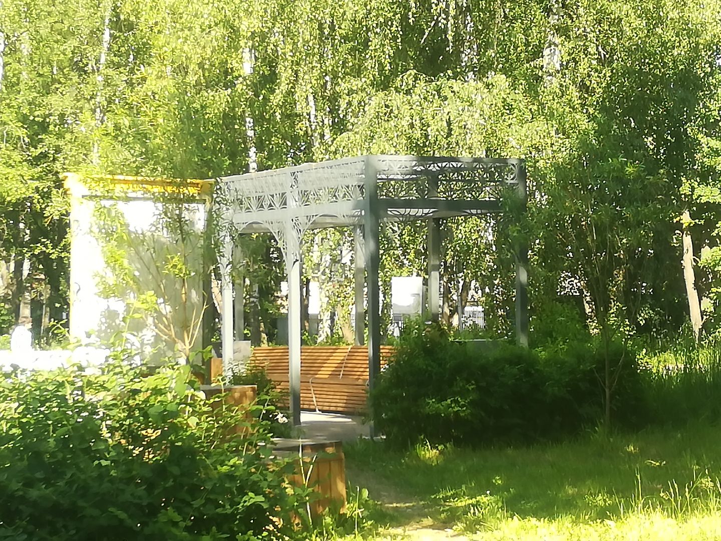 устройство