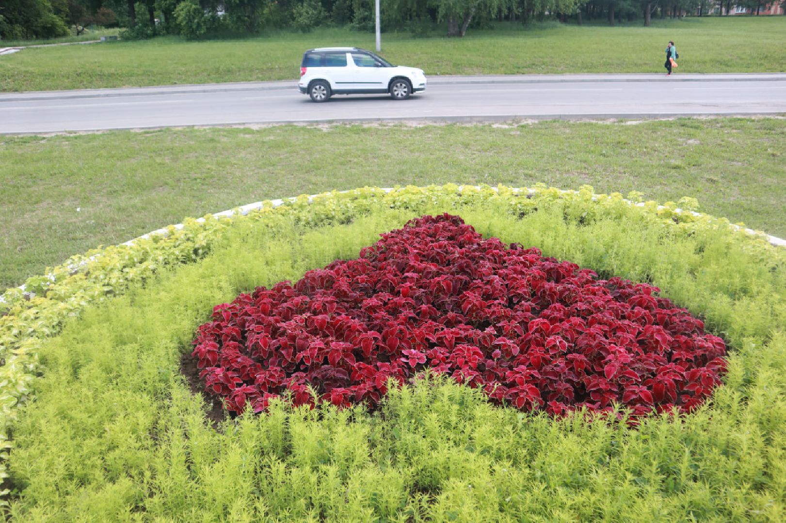 устройство