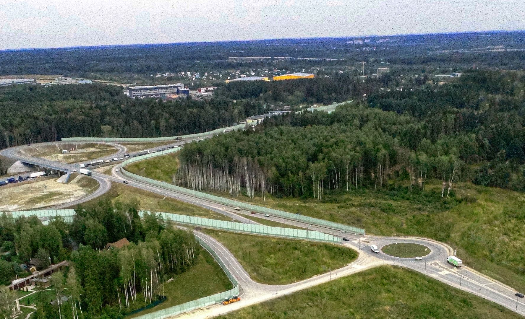 Есипово