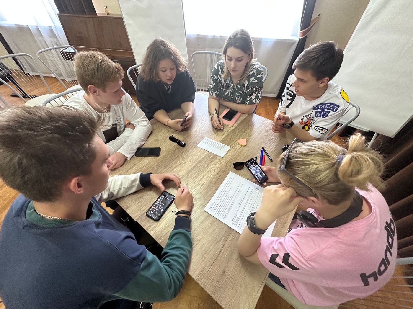 наро-фоминск