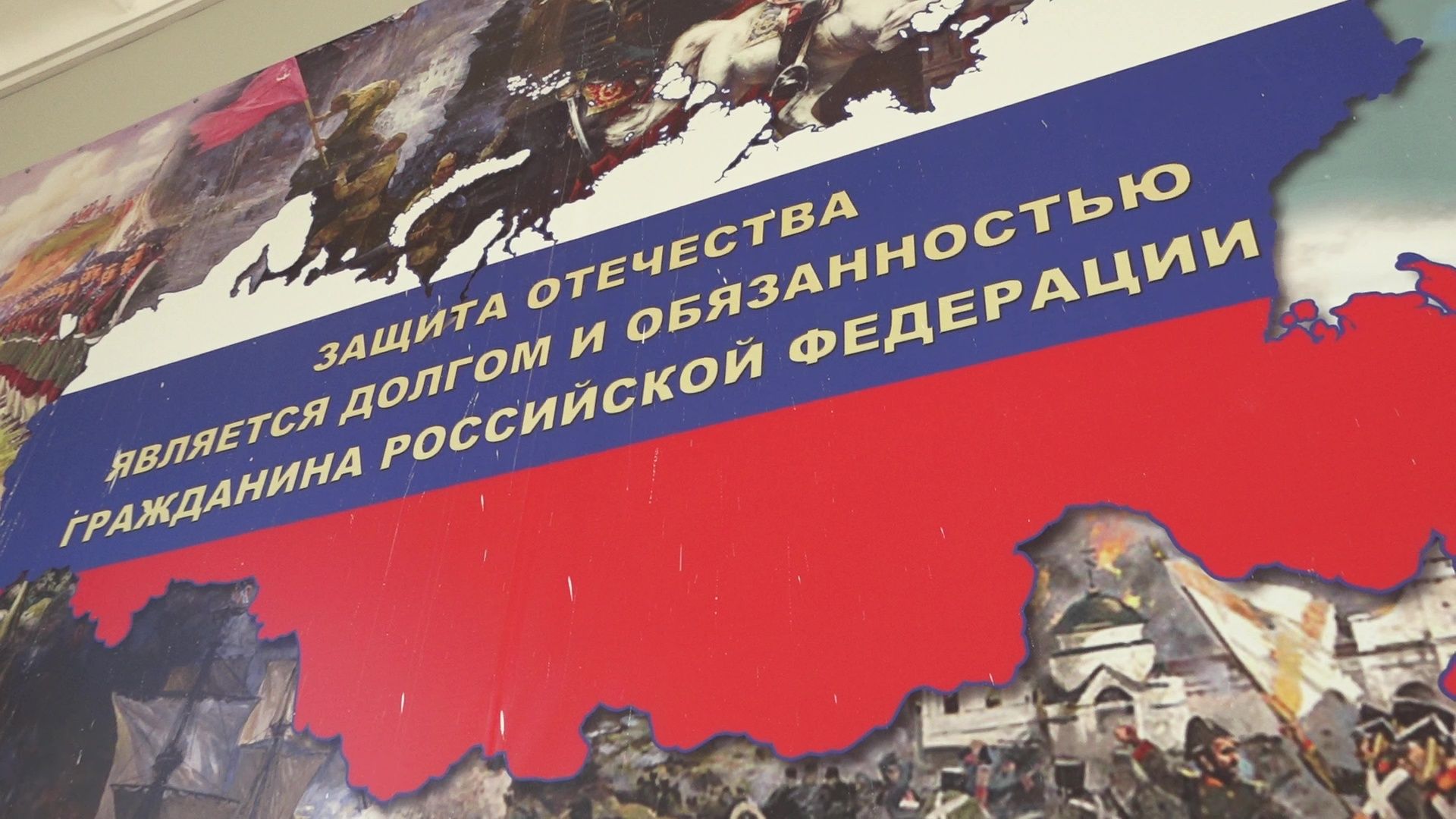 цо