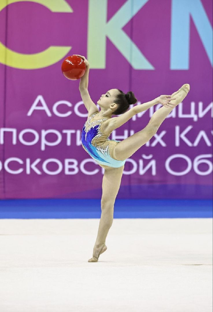 Эксклюзив