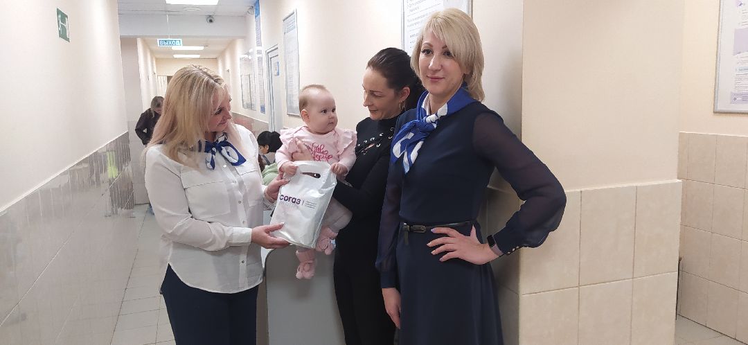 Медицина
