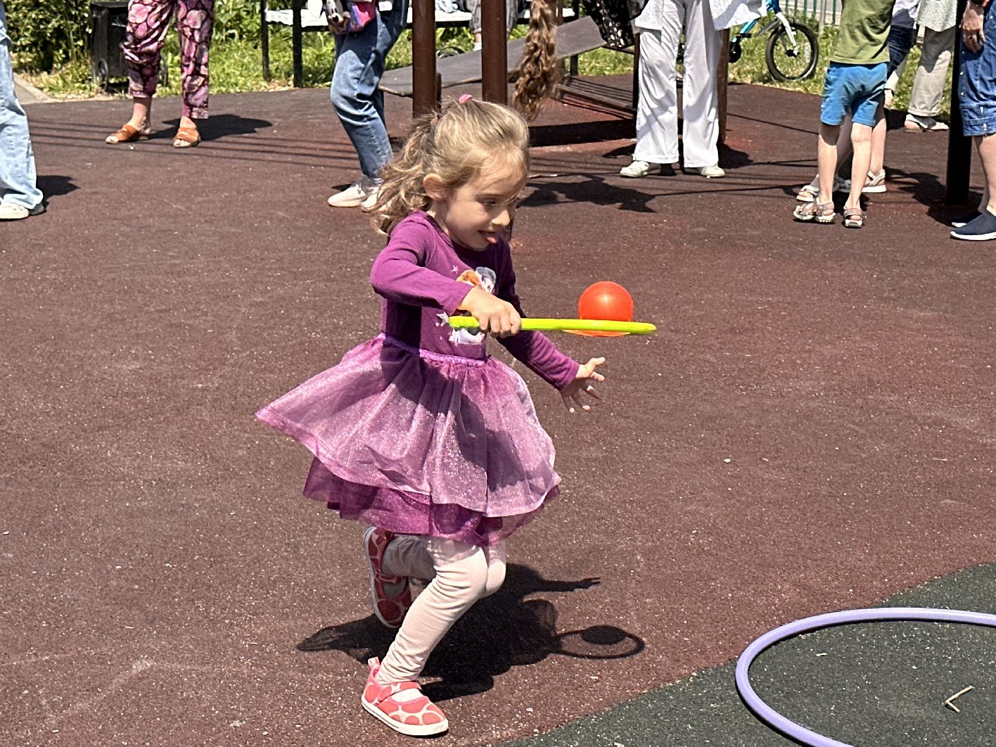 Культканикулы